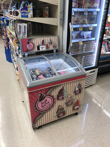 Grocery Store «Giant Food Stores», reviews and photos, 611 Main St, Harleysville, PA 19438, USA