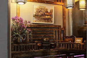 Batho Restaurant image