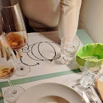 Photo n°14 de l'avis de Benedetta.l fait le 03/12/2022 à 17:12 sur le  La Svolta - Cucina di Ragione à Bologna