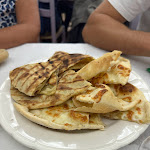 Photo n°7 de l'avis de samu. fait le 24/10/2023 à 11:50 sur le  Ristorante Il Coppetto à Ostra