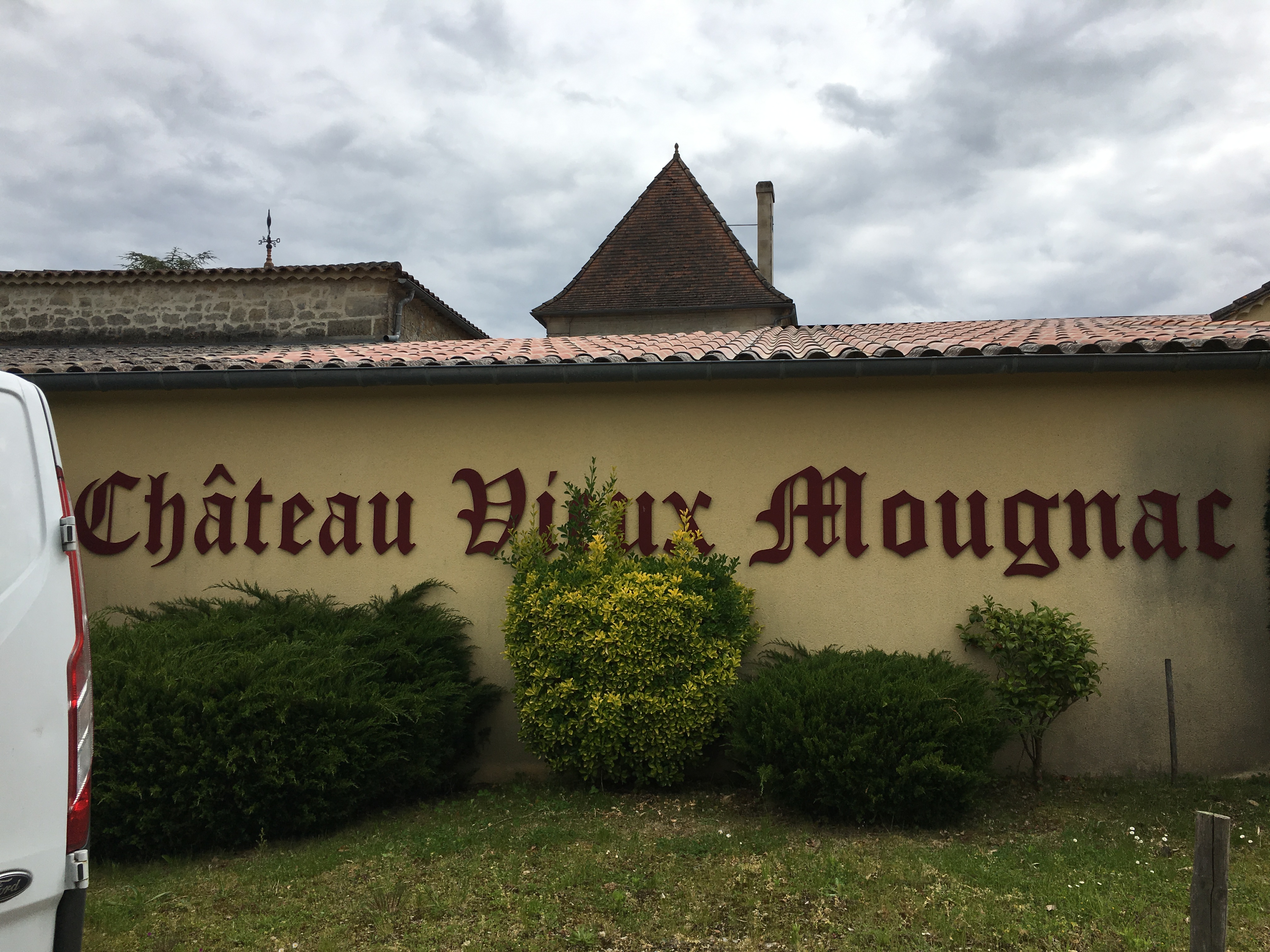 Photo n° 10 de l'avis de soy. fait le 10/10/2019 à 11:20
