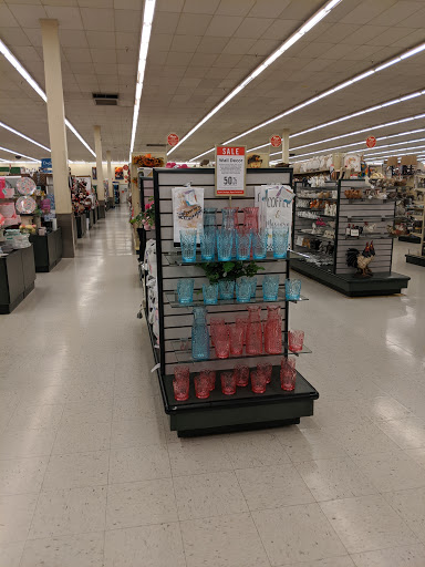 Craft Store «Hobby Lobby», reviews and photos, 1275 S College Mall Rd, Bloomington, IN 47401, USA
