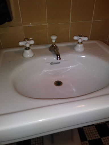 Performing Arts Theater «The Fox Theatre», reviews and photos, 660 Peachtree St NE, Atlanta, GA 30308, USA