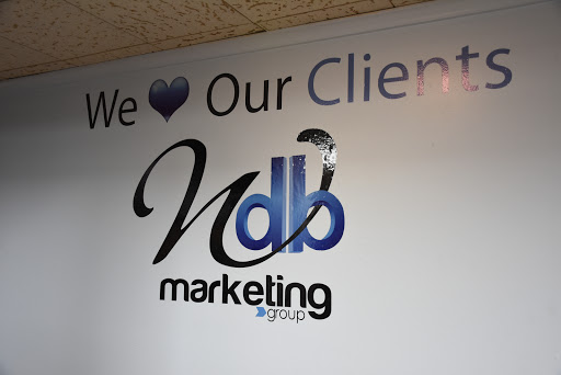 Print Shop «WDB Marketing», reviews and photos, 1802 Sibley Blvd, Calumet City, IL 60409, USA