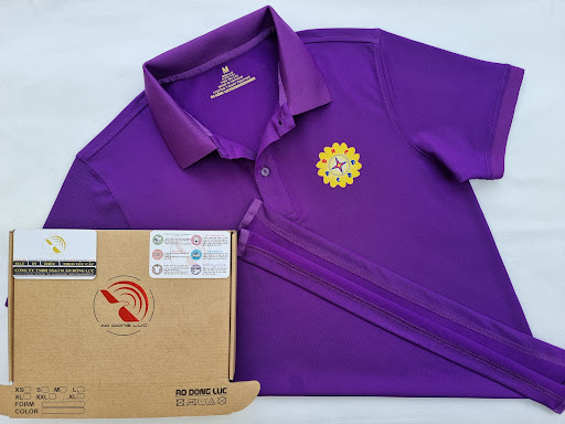 Top 20 cửa hàng aothun.vn Quận 2 Hồ Chí Minh 2022