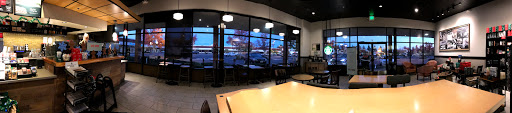 Starbucks image
