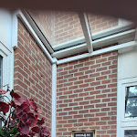 Photo n°17 de l'avis de Rosi.o fait le 10/09/2023 à 11:41 sur le  Tagungshotel Flora à Fredersdorf-Vogelsdorf