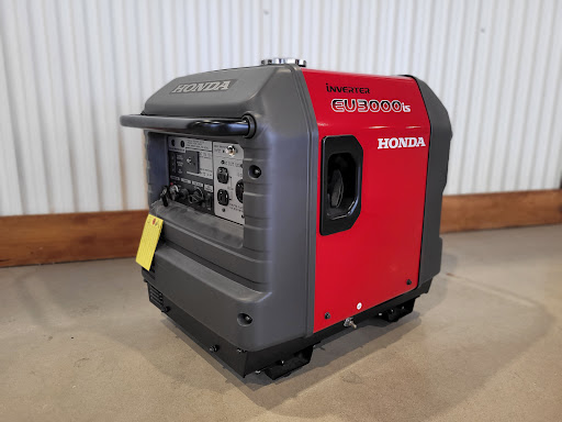 Motorcycle Dealer «Sky Powersports of Lake Wales», reviews and photos, 20769 US-27, Lake Wales, FL 33853, USA