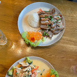 Photo n°1 de l'avis de AB. fait le 08/01/2023 à 06:17 sur le  Nón Café et Cuisine - Siegen à Siegen