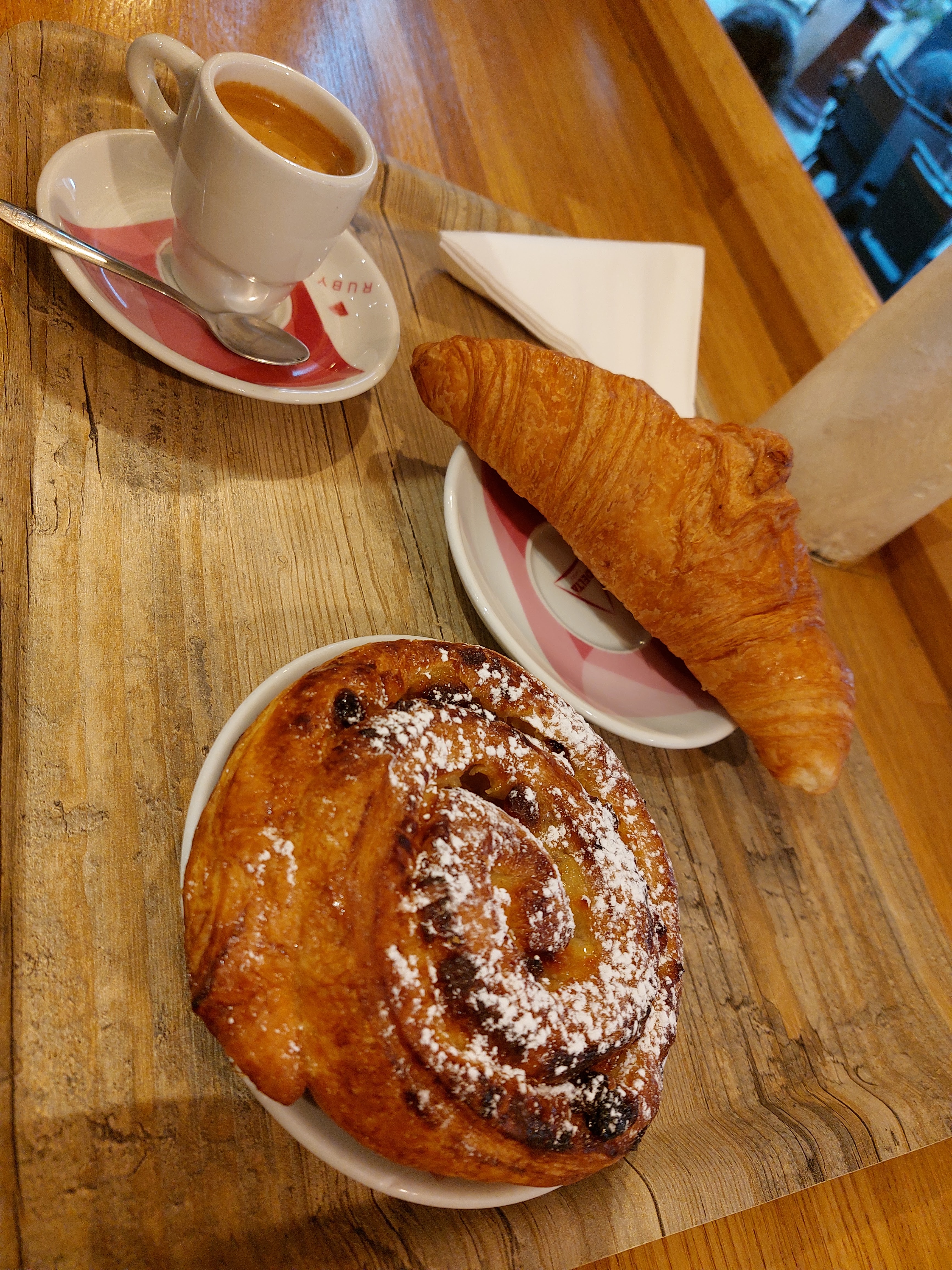 Photo n° 2 de l'avis de Monika.. fait le 22/06/2022 à 15:32