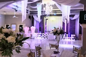 Atlantis Ballroom image