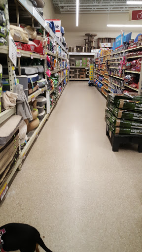Pet Supply Store «PetSmart», reviews and photos, 156 Old Little Britain Rd, Newburgh, NY 12550, USA