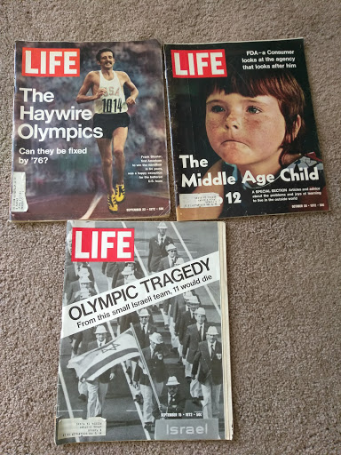 Donations Center «Goodwill of North Georgia: Hamilton Mill Store and Donation Center», reviews and photos