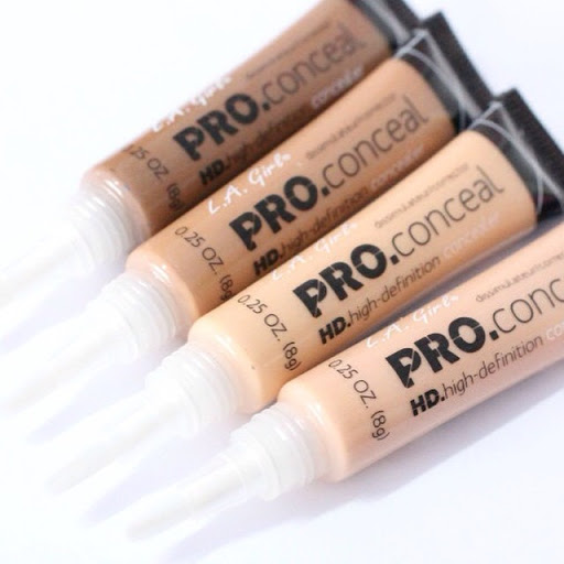 Beauty Supply Store «iDa Beauty Supply Store», reviews and photos, 1 North St, Middletown, NY 10940, USA