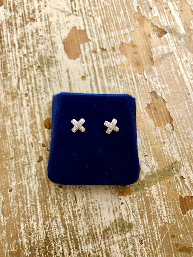 Jewelry Store «Englewood Jewelry & Watch», reviews and photos, 4455 S Broadway #2, Englewood, CO 80113, USA