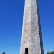 Lighthouse Point Park