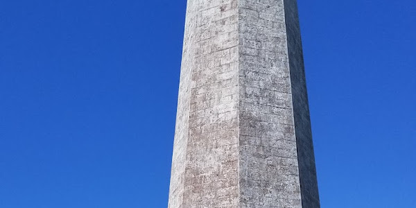 Lighthouse Point Park