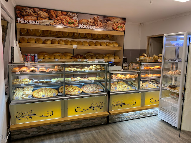 Értékelések erről a helyről: Posa pékség, Debrecen - Pékség