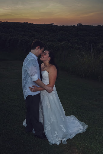 Winery «Virant Family Winery Inc», reviews and photos, 541 Atkins Rd, Geneva, OH 44041, USA