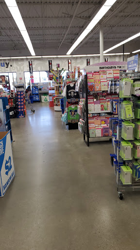 Variety Store «Five Below», reviews and photos, 7591 North Point Pkwy #800, Alpharetta, GA 30022, USA