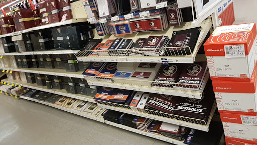 Office Supply Store «Office Depot», reviews and photos, 2373 SE Federal Hwy, Stuart, FL 34994, USA