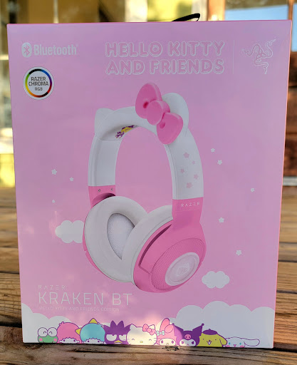 Video Game Store «Planet X», reviews and photos, 3216 Galleria Way, Glendale, CA 91210, USA