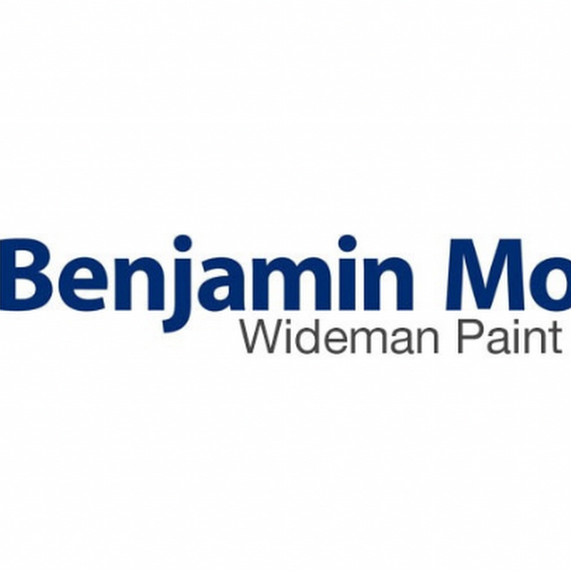Wideman Paint & Decor