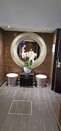 Photo n°147 de Grand Hôtel Thalasso & Spa à Saint-Jean-de-Luz ()
