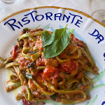 Photo n°3 de l'avis de Giada.a fait le 15/08/2022 à 08:37 sur le  Hotel Da Giorgio à Capri