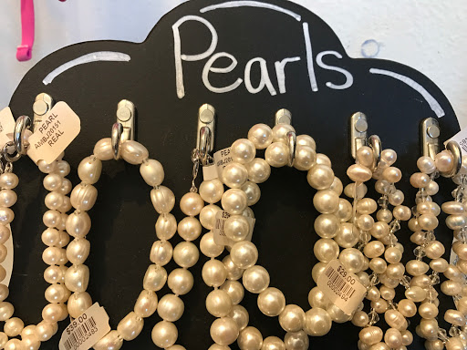 Bridal Shop «Wedding Treasures Bridal & Tuxedo», reviews and photos, 333 Perry St, Castle Rock, CO 80104, USA