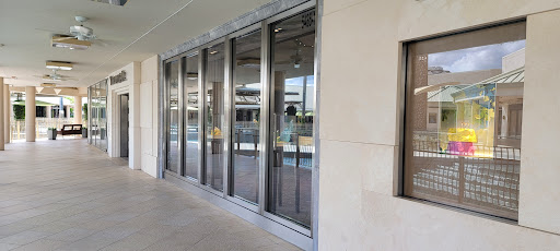 Jewelry Store «Tiffany & Co.», reviews and photos, 5435 Tamiami Trail N, Naples, FL 34108, USA