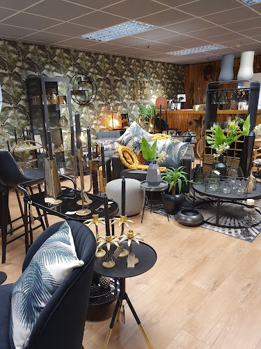 Reviews of Accessories for the Home in Manchester - Appliance store