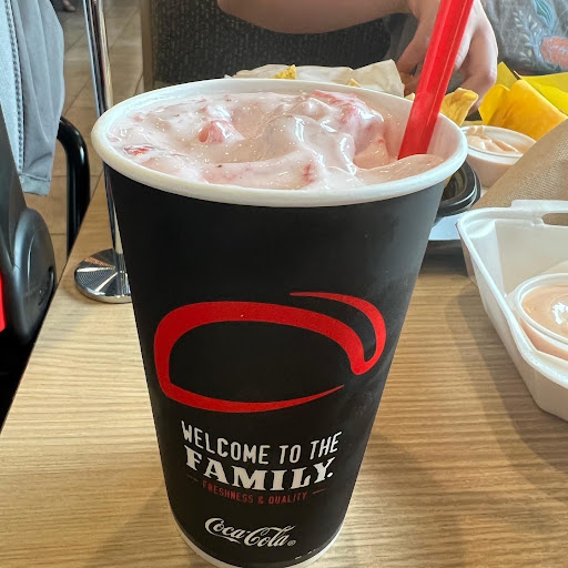 Restaurant «Taco Amigo», reviews and photos, 239 E State Rd, Pleasant Grove, UT 84062, USA