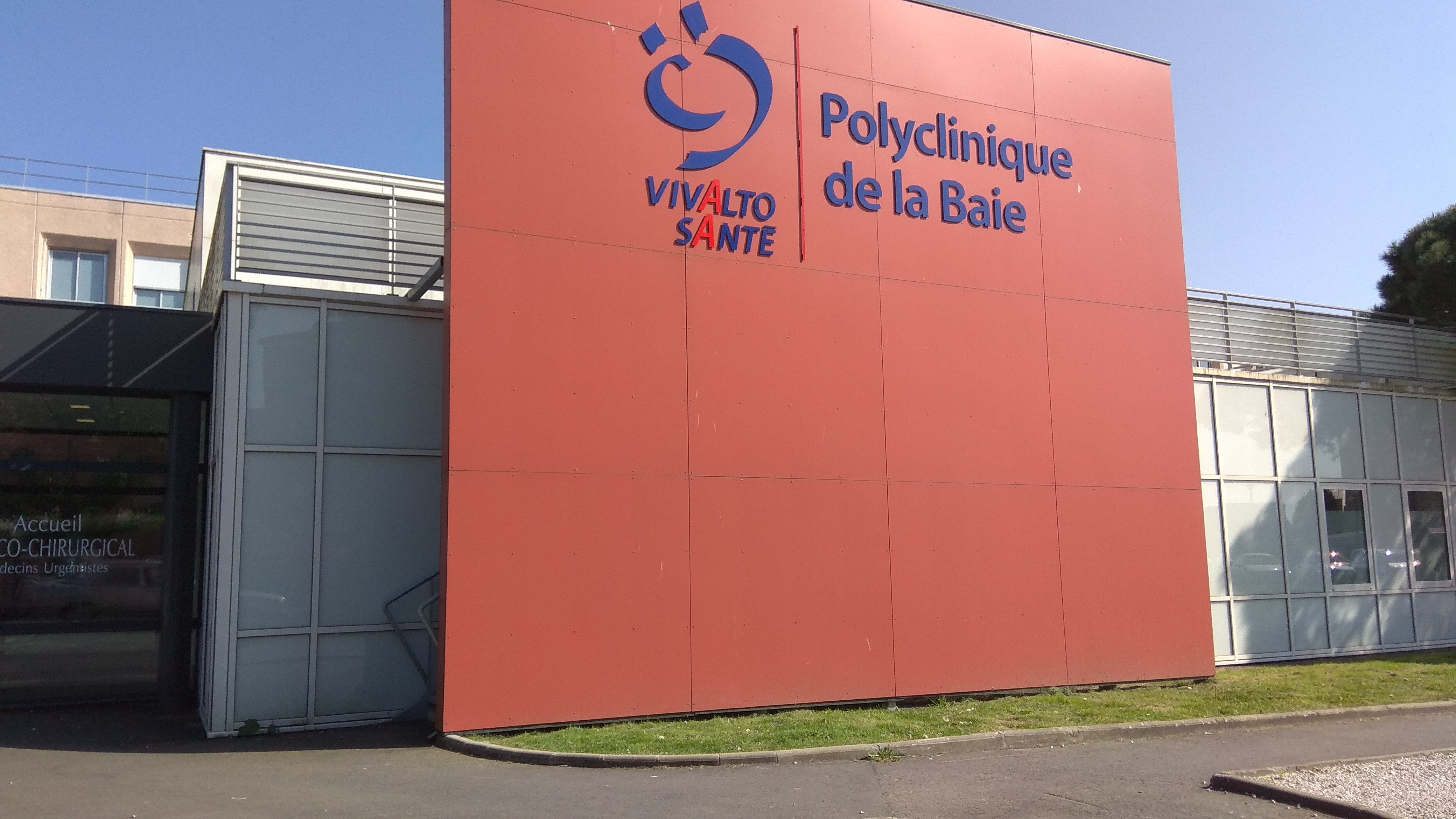 Photo n° 1 de l'avis de reno.u fait le 21/04/2017 à 14:55