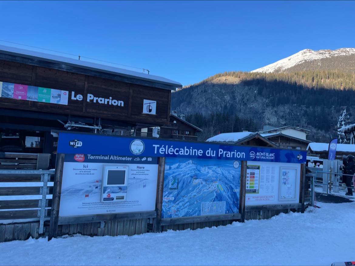 Photo n° 1 de l'avis de Catherine.u fait le 22/02/2022 à 01:26