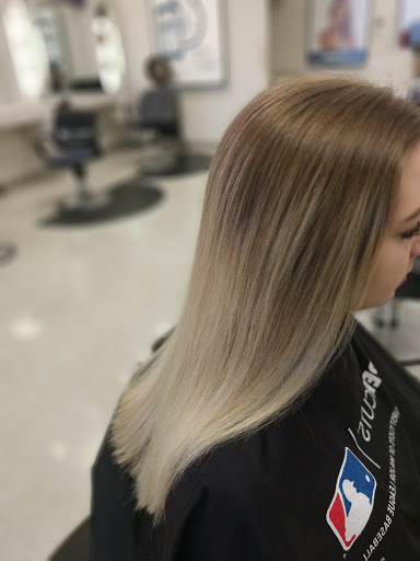 Hair Salon «Supercuts», reviews and photos, 4315 Winston Ave, Covington, KY 41015, USA