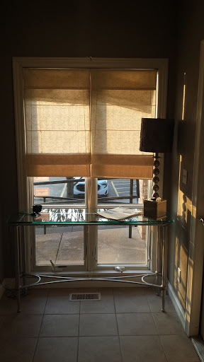 Divorce Lawyer «Stange Law Firm, PC», reviews and photos