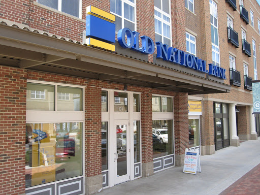 Construction Company «Ancon Construction Company», reviews and photos, 2146 Elkhart Rd, Goshen, IN 46526, USA