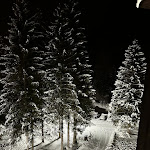 Photo n°3 de l'avis de Mar.o fait le 30/01/2023 à 19:52 sur le  Hotel San Giusto à Falcade