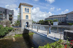 Galway Bay Boat Tours