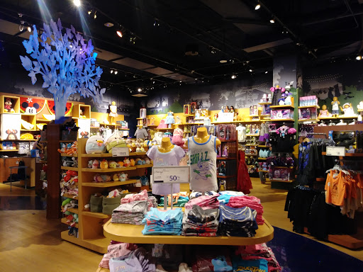 Toy Store «Disney Store», reviews and photos, 1200 W Covina Pkwy, West Covina, CA 91790, USA