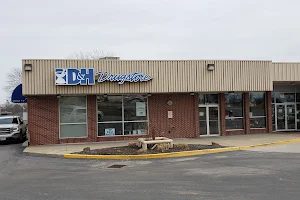 D&H Drugstore & Clinic image