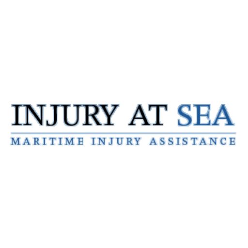 Injury At Sea