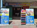 Padmavati Enterprises