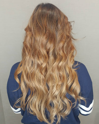 Hair Salon «Ulta Beauty», reviews and photos, 11066 Pacific Ave NW a, Silverdale, WA 98383, USA