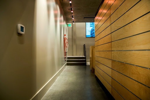 Electronics Repair Shop «Gadget Fix», reviews and photos, 520 Lenora St, Seattle, WA 98121, USA