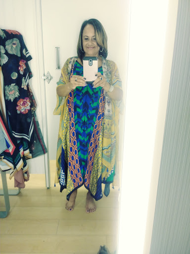 Department Store «Marshalls», reviews and photos, 400 Lowell Ave, Haverhill, MA 01832, USA