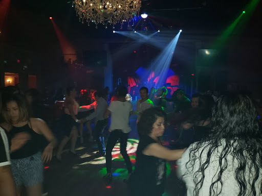 Lounge «Paradise Lounge», reviews and photos, 3003 27th Ave S, Minneapolis, MN 55406, USA