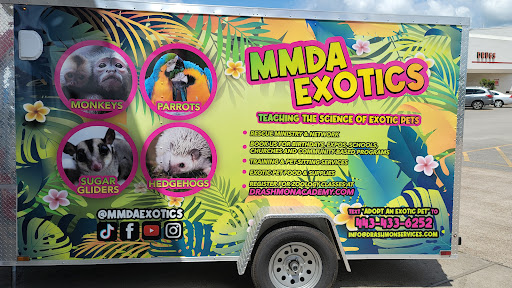 Grocery Store «H-E-B Grocery», reviews and photos, 206 S Alamo St, Refugio, TX 78377, USA