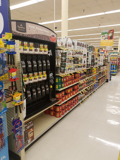 Albertsons image